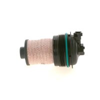 BOSCH F 026 402 260 Kraftstofffilter