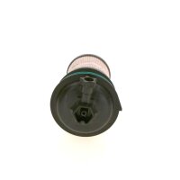 BOSCH F 026 402 260 Kraftstofffilter