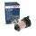 BOSCH F 026 402 260 Kraftstofffilter