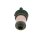 BOSCH F 026 402 260 Kraftstofffilter