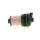 BOSCH F 026 402 260 Kraftstofffilter