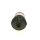 BOSCH F 026 402 260 Kraftstofffilter