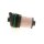 BOSCH F 026 402 260 Kraftstofffilter