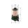 BOSCH F 026 402 260 Kraftstofffilter