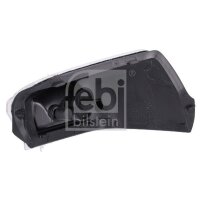 FEBI BILSTEIN 102333 Zusatzblinkleuchte