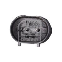 FEBI BILSTEIN 102333 Zusatzblinkleuchte