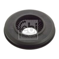 FEBI BILSTEIN 103459 Wälzlager,...