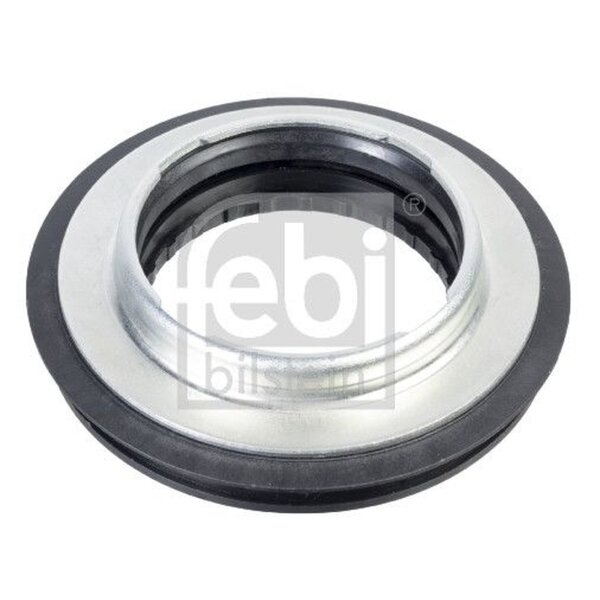 FEBI BILSTEIN 106305 Wälzlager, Federbeinstützlager
