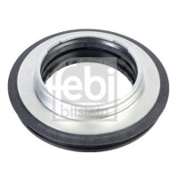 FEBI BILSTEIN 106305 Wälzlager,...