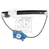 FEBI BILSTEIN 103772 Fensterheber