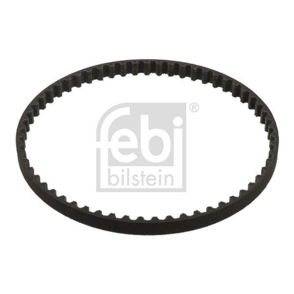 FEBI BILSTEIN 104829 Zahnriemen, Nebenantrieb