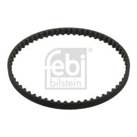 FEBI BILSTEIN 104829 Zahnriemen, Nebenantrieb