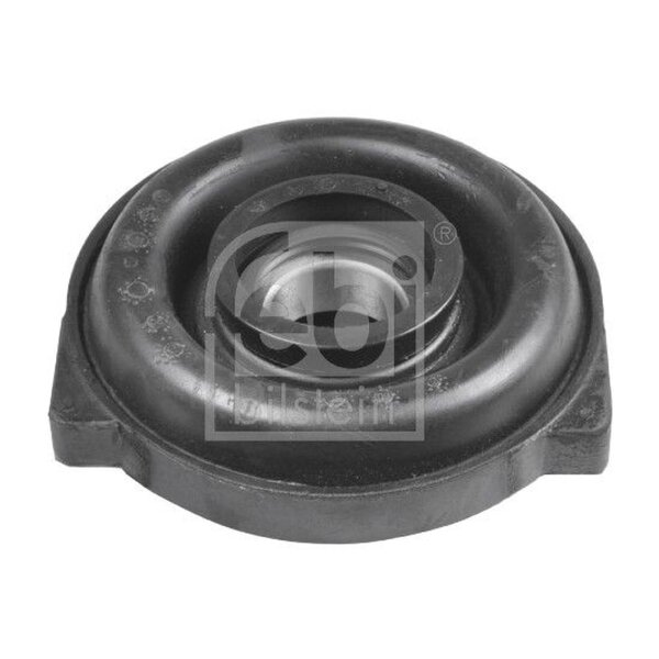 FEBI BILSTEIN 102095 Lagerung, Gelenkwelle