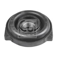 FEBI BILSTEIN 102095 Lagerung, Gelenkwelle