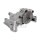 FEBI BILSTEIN 102507 Ölpumpe
