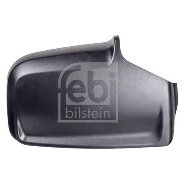 FEBI BILSTEIN 102570 Abdeckung, Außenspiegel