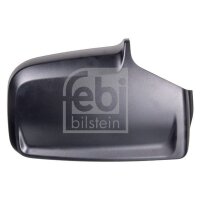 FEBI BILSTEIN 102570 Abdeckung, Außenspiegel