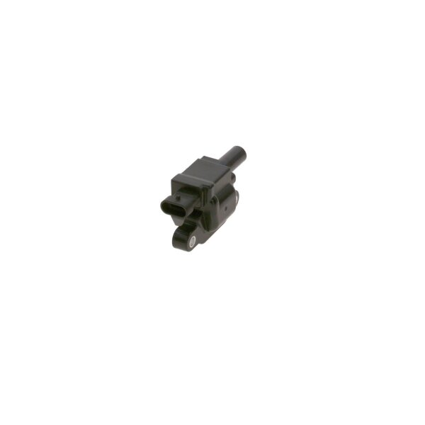 BOSCH 0 986 22A 210 Zündspule