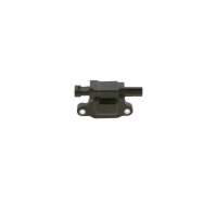 BOSCH 0 986 22A 210 Zündspule