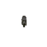 BOSCH 0 986 22A 210 Zündspule