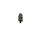 BOSCH 0 986 22A 210 Zündspule