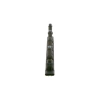 BOSCH 0 221 503 800 Zündspule