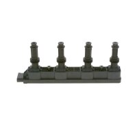 BOSCH 0 221 503 800 Zündspule