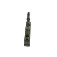 BOSCH 0 221 503 800 Zündspule