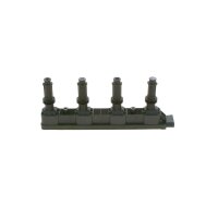 BOSCH 0 221 503 800 Zündspule
