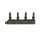 BOSCH 0 221 503 800 Zündspule