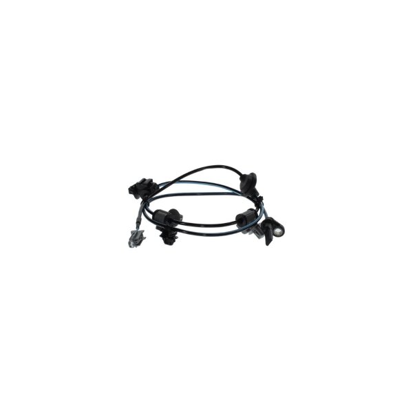 BOSCH 0 265 009 228 Sensor, Raddrehzahl