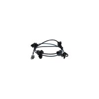 BOSCH 0 265 009 228 Sensor, Raddrehzahl