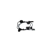BOSCH 0 265 009 228 Sensor, Raddrehzahl