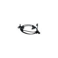 BOSCH 0 265 009 228 Sensor, Raddrehzahl