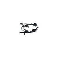 BOSCH 0 265 009 228 Sensor, Raddrehzahl