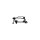 BOSCH 0 265 009 228 Sensor, Raddrehzahl