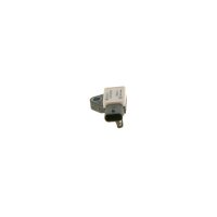 BOSCH 0 261 232 034 Sensor, Ladedruck