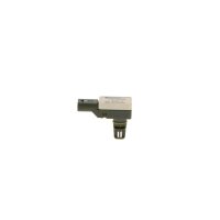 BOSCH 0 261 232 034 Sensor, Ladedruck