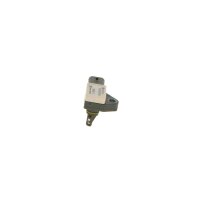 BOSCH 0 261 232 034 Sensor, Ladedruck