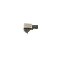 BOSCH 0 261 232 034 Sensor, Ladedruck