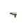 BOSCH 0 261 232 034 Sensor, Ladedruck