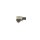 BOSCH 0 261 232 034 Sensor, Ladedruck