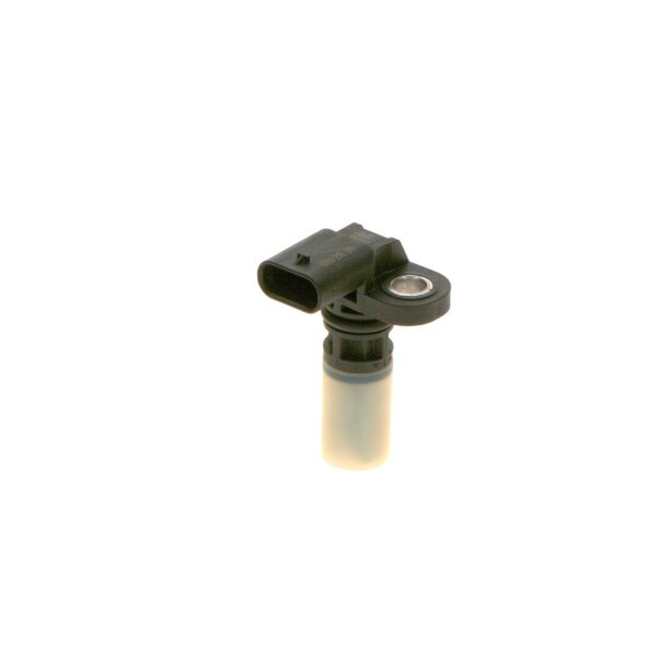 BOSCH 0 261 210 376 Impulsgeber, Kurbelwelle