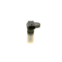 BOSCH 0 261 210 376 Impulsgeber, Kurbelwelle
