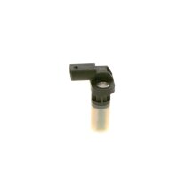 BOSCH 0 261 210 376 Impulsgeber, Kurbelwelle
