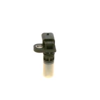 BOSCH 0 261 210 376 Impulsgeber, Kurbelwelle