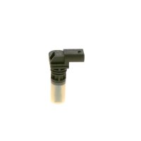 BOSCH 0 261 210 376 Impulsgeber, Kurbelwelle