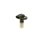 BOSCH 0 261 210 376 Impulsgeber, Kurbelwelle
