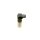 BOSCH 0 261 210 376 Impulsgeber, Kurbelwelle