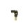 BOSCH 0 261 210 376 Impulsgeber, Kurbelwelle